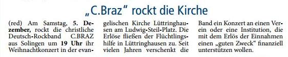 Presse_HP (16)